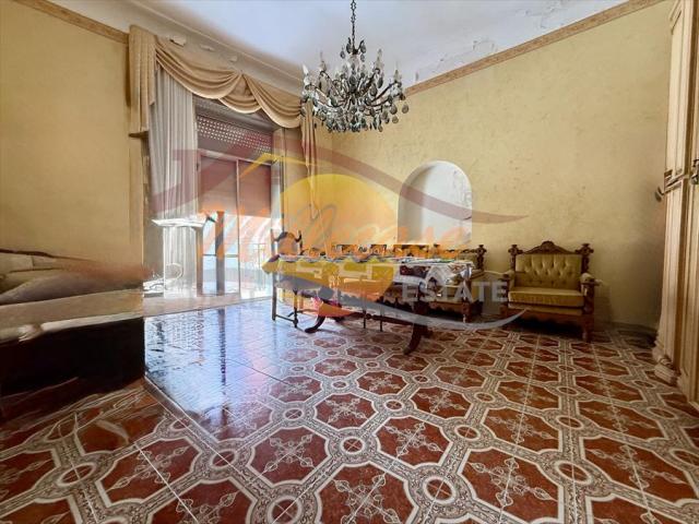 Appartamenti in Vendita - Appartamento in vendita a siracusa ortigia