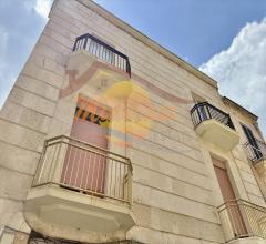 Appartamenti in Vendita - Appartamento in vendita a siracusa ortigia