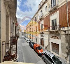 Appartamenti in Vendita - Appartamento in vendita a siracusa ortigia