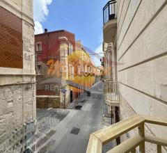 Appartamenti in Vendita - Appartamento in vendita a siracusa ortigia