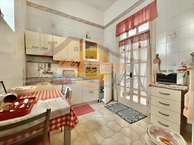 Appartamenti in Vendita - Appartamento in vendita a siracusa ortigia