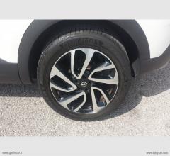 Auto - Opel grandland x 1.6 d ecotec s&s aut. ultimate