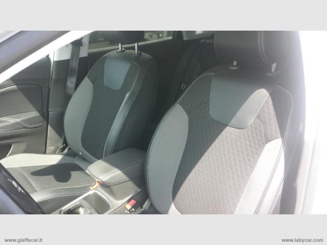 Auto - Opel grandland x 1.6 d ecotec s&s aut. ultimate