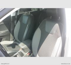 Auto - Opel grandland x 1.6 d ecotec s&s aut. ultimate