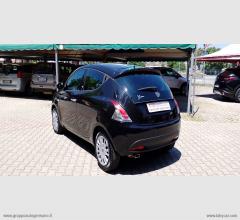 Auto - Lancia ypsilon 1.2 69 cv 5p. s&s gold
