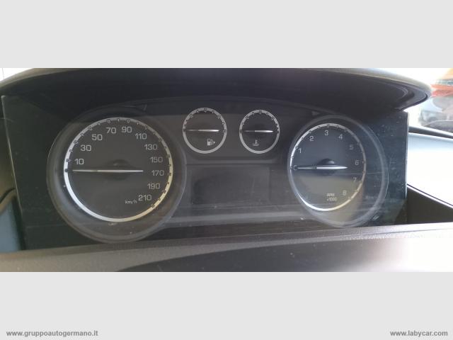 Auto - Lancia ypsilon 1.2 69 cv 5p. s&s gold