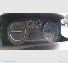 Auto - Lancia ypsilon 1.2 69 cv 5p. s&s gold