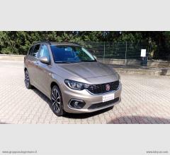 Auto - Fiat tipo 1.6 mjt s&s sw lounge
