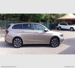 Auto - Fiat tipo 1.6 mjt s&s sw lounge