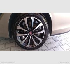 Auto - Fiat tipo 1.6 mjt s&s sw lounge