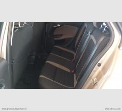 Auto - Fiat tipo 1.6 mjt s&s sw lounge