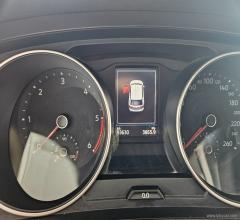 Auto - Volkswagen tiguan 2.0 tdi 150cv scr dsg life