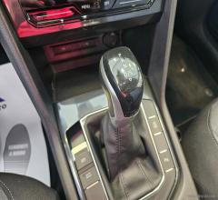 Auto - Volkswagen tiguan 2.0 tdi 150cv scr dsg life