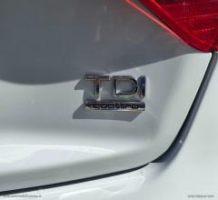 Auto - Audi a5 spb 2.0 tdi quattro advanced