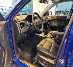 Auto - Dr motor dr 4.0 1.5 bi-fuel gpl