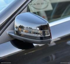 Auto - Mercedes-benz gla 200 cdi automatic premium
