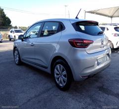 Auto - Renault clio blue dci 8v 85 cv 5p. business