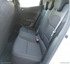 Auto - Renault clio blue dci 8v 85 cv 5p. business