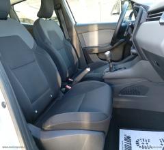 Auto - Renault clio blue dci 8v 85 cv 5p. business
