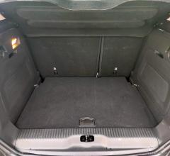 Auto - Citroen c3 aircross puretech 110 s&s plus
