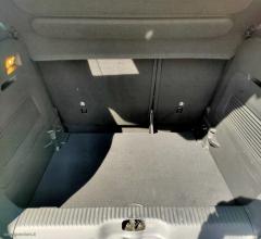 Auto - Citroen c3 aircross puretech 110 s&s plus