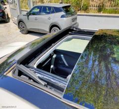 Auto - Citroen c4 x puretech 130 s&s eat8 shine