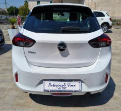 Auto - Opel corsa 1.5 d 100 cv elegance