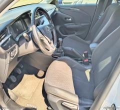 Auto - Opel corsa 1.5 d 100 cv elegance