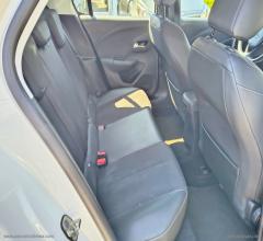 Auto - Opel corsa 1.5 d 100 cv elegance