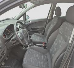 Auto - Opel corsa 1.3 cdti 75 cv f.ap. 5p. cosmo