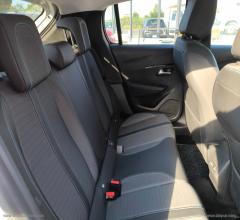 Auto - Peugeot 208 bluehdi 100 s&s 5p. gt