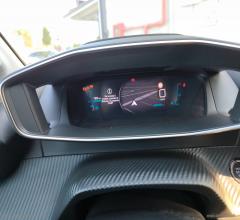 Auto - Peugeot 208 bluehdi 100 s&s 5p. gt