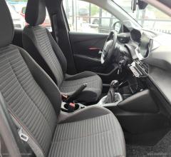 Auto - Peugeot 208 puretech 75 s&s 5p. active