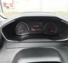 Auto - Peugeot 208 puretech 75 s&s 5p. active