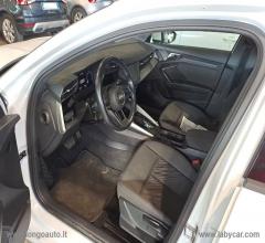 Auto - Audi a3 spb 30 tdi s tronic