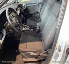 Auto - Audi a3 spb 30 tdi s tronic