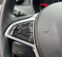 Auto - Dacia duster 1.0 tce 100 cv eco-g 4x2 prestige