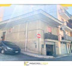 Appartamenti in Vendita - Appartamento in vendita a altamura via dei mille