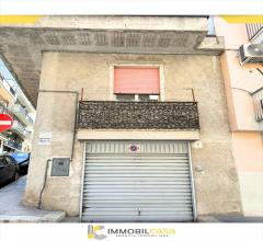 Appartamenti in Vendita - Appartamento in vendita a altamura via dei mille