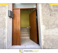 Appartamenti in Vendita - Appartamento in vendita a altamura via dei mille