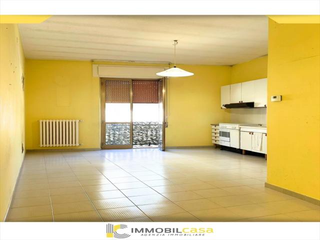 Appartamenti in Vendita - Appartamento in vendita a altamura via dei mille
