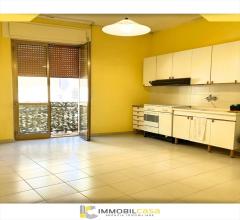 Appartamenti in Vendita - Appartamento in vendita a altamura via dei mille