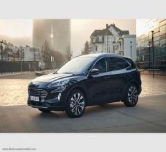 Ford kuga 1.5 ecoblue 120 cv aut. 2wd tit.bus