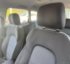 Auto - Audi a3 spb 2.0 tdi ambition