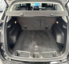 Auto - Jeep compass 1.3 t4 190cv phev at6 4xe limit.