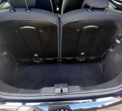 Auto - Peugeot 108 vti 72 s&s 5 porte allure