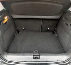 Auto - Opel crossland 1.2 t. 12v 110 cv s&s gs line