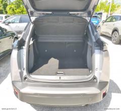 Auto - Peugeot 2008 puretech 100 s&s allure