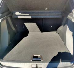 Auto - Peugeot 2008 puretech 100 s&s allure