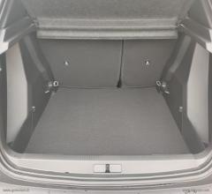 Auto - Peugeot 2008 puretech 100 s&s active